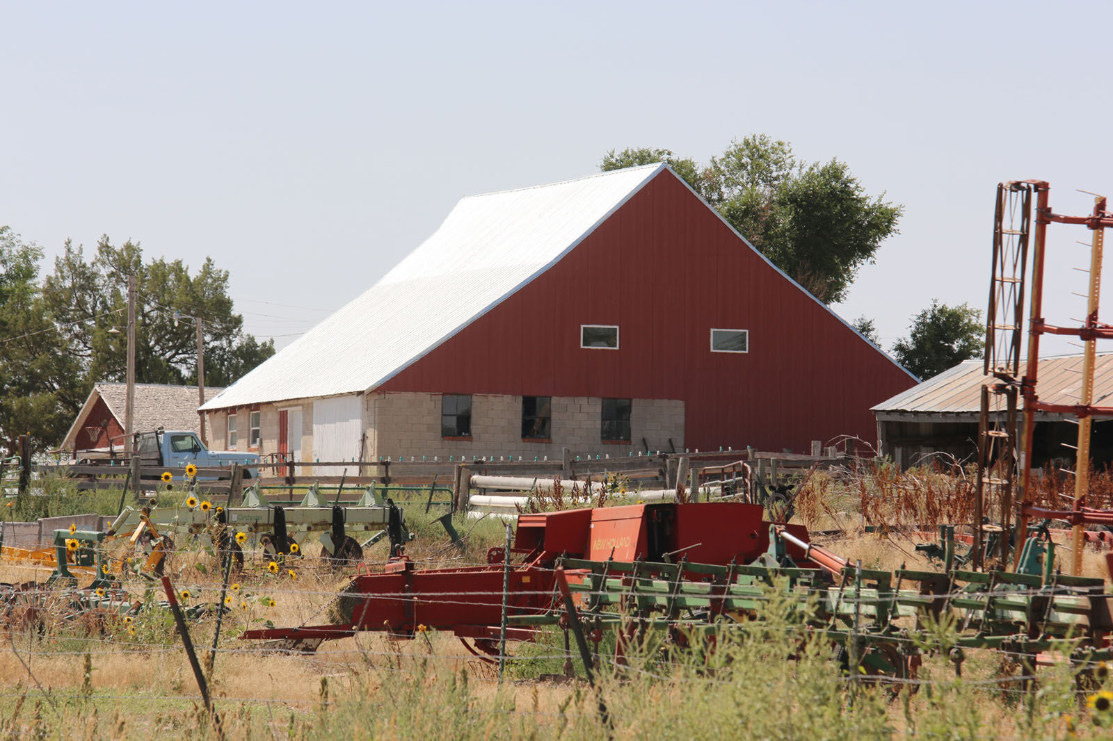 Barns.jpg